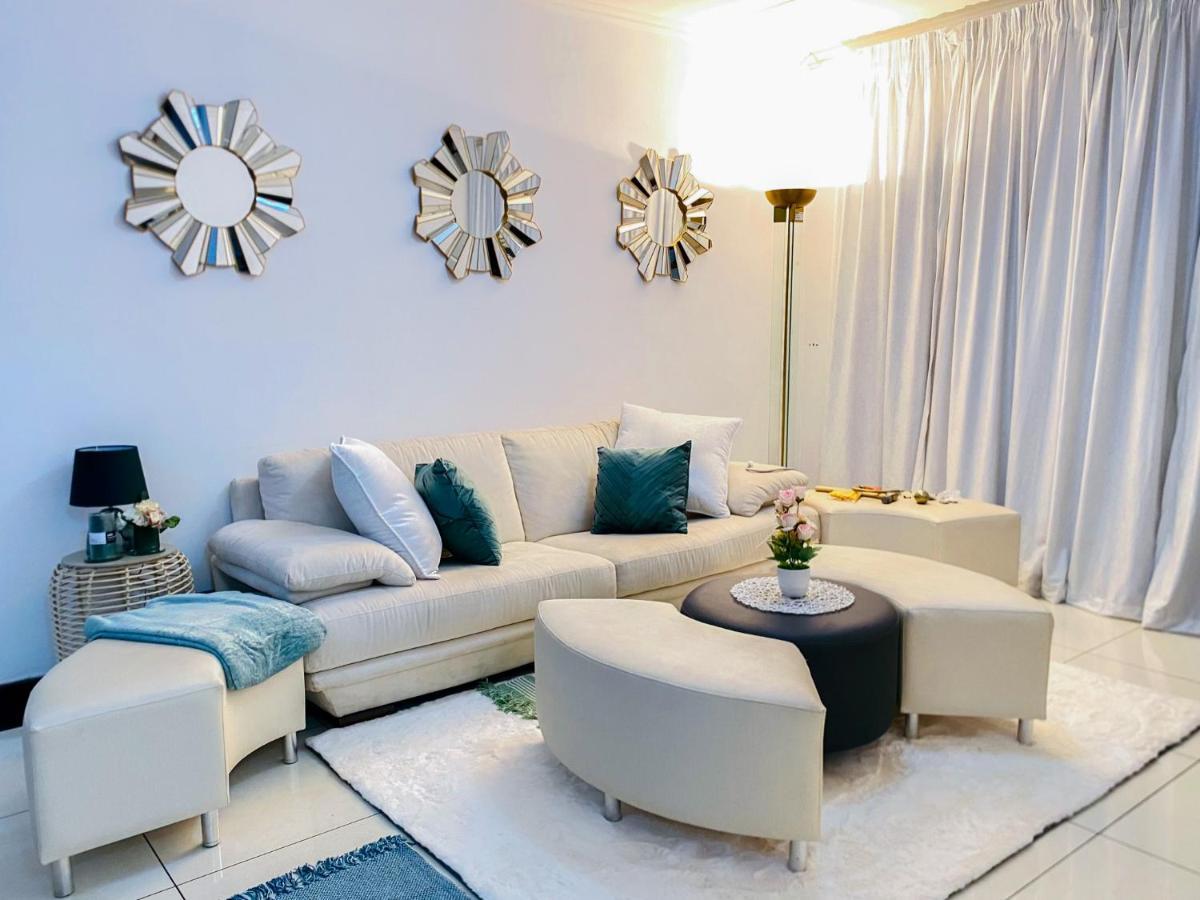 Apartment Siena Sun Luxury 2 *