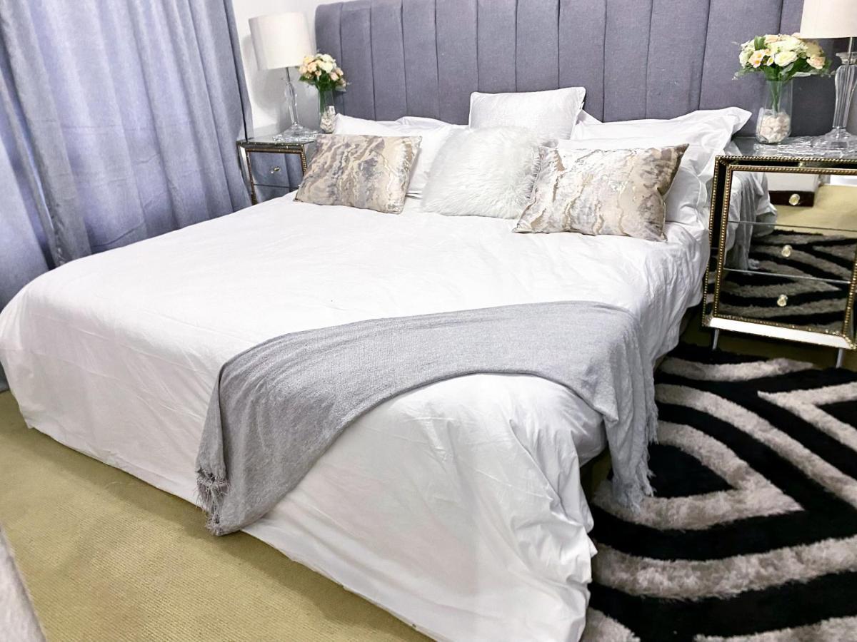 Siena Sun Luxury 2 *