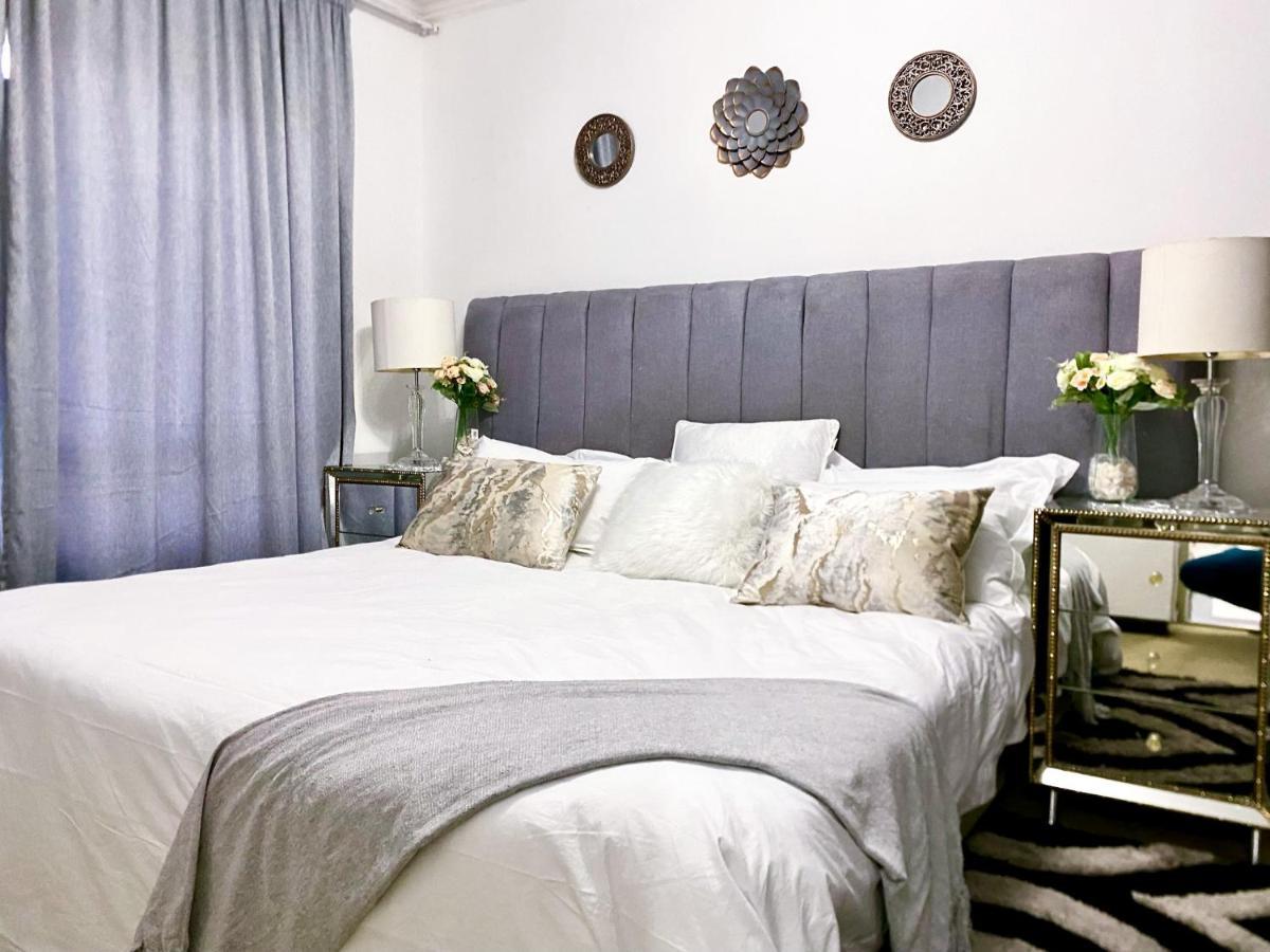 Siena Sun Luxury 2
