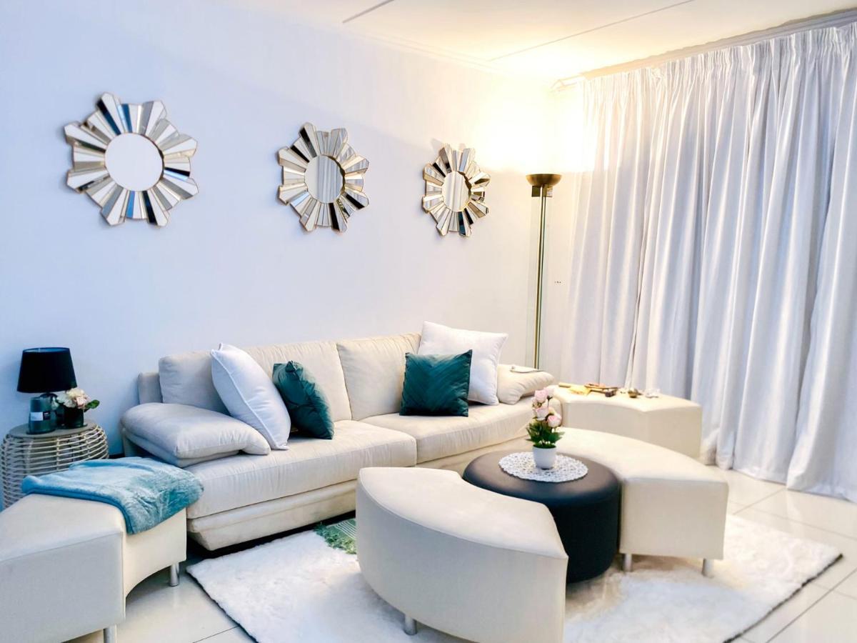 Siena Sun Luxury 2