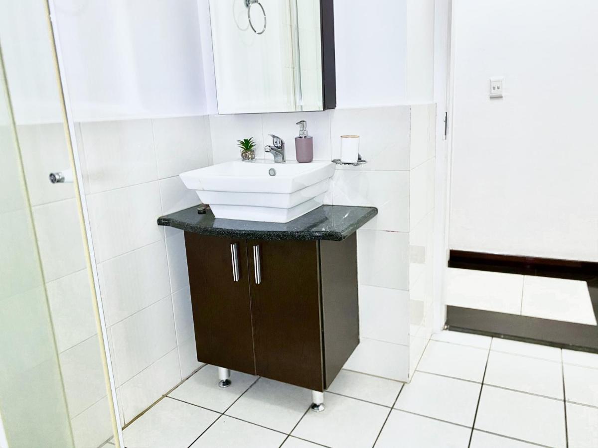 Siena Sun Luxury 2 *