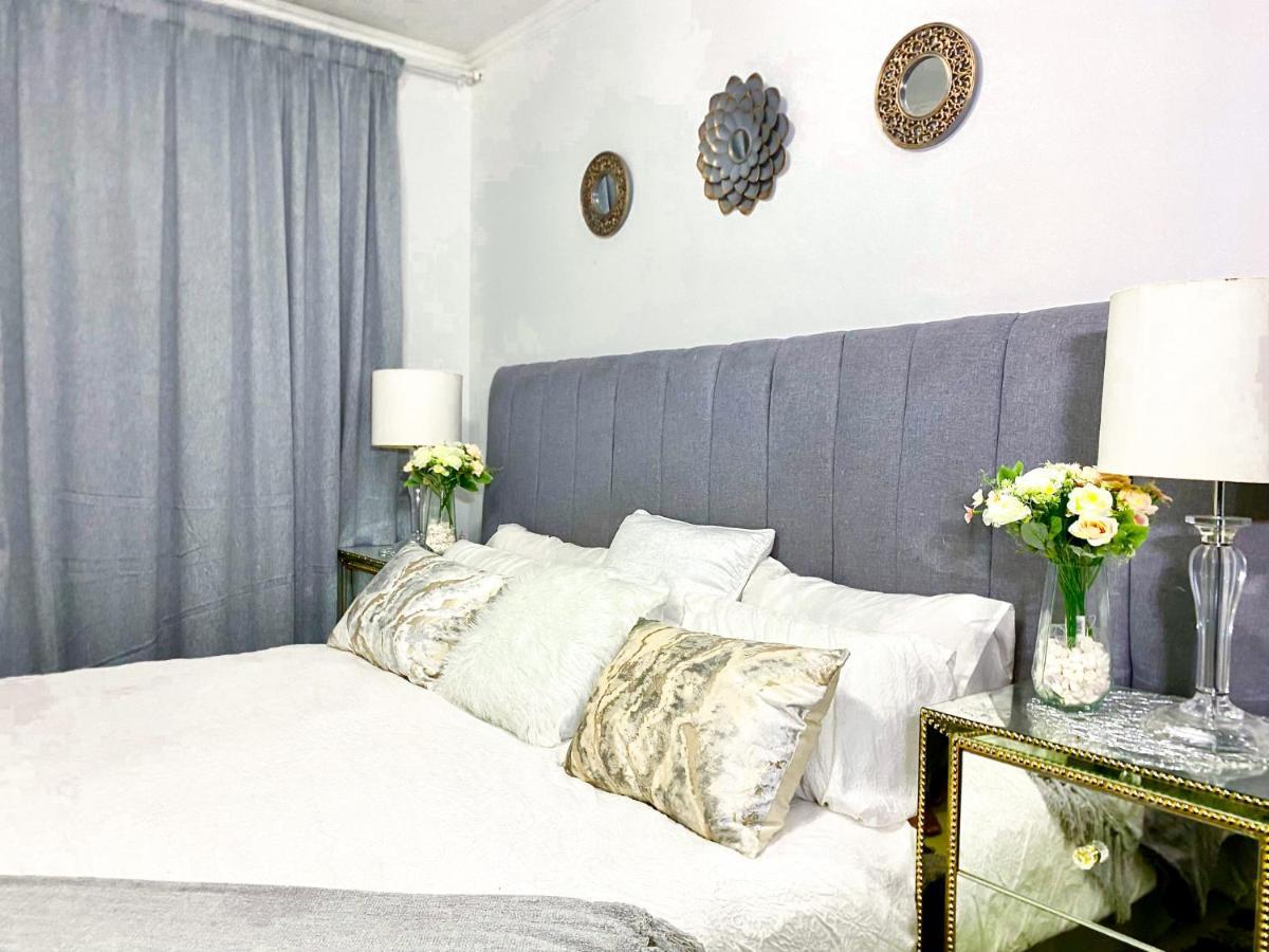 Apartment Siena Sun Luxury 2 *