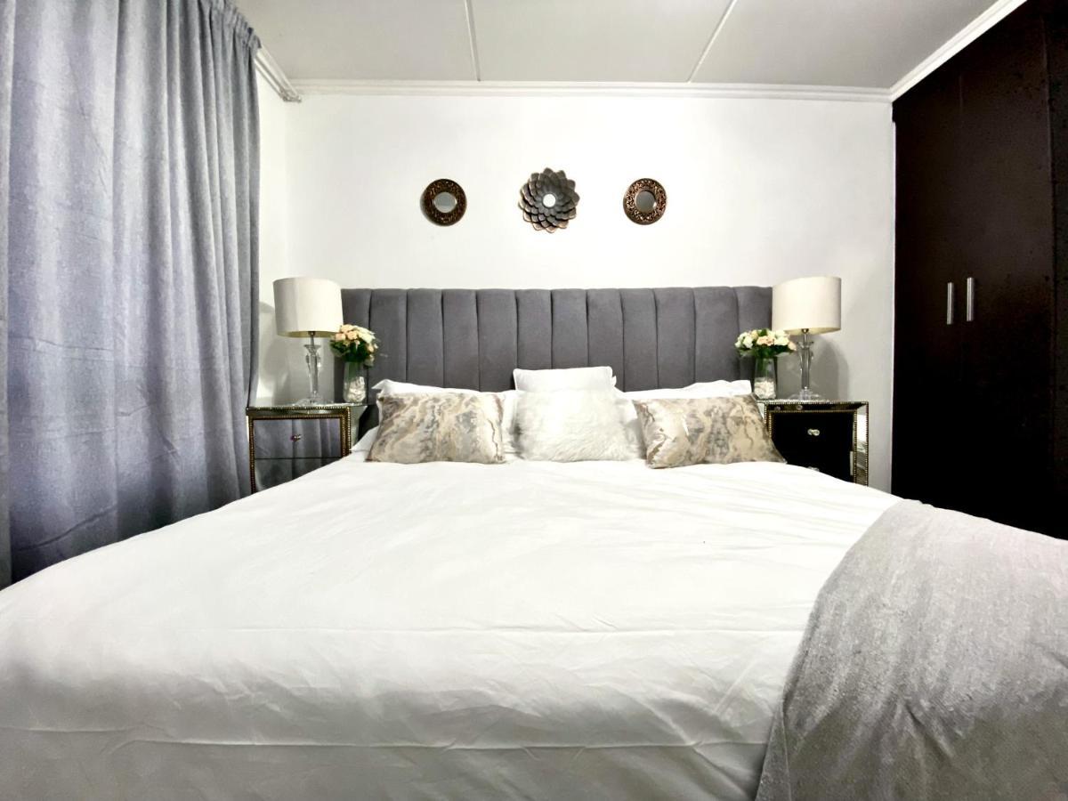 Siena Sun Luxury 2