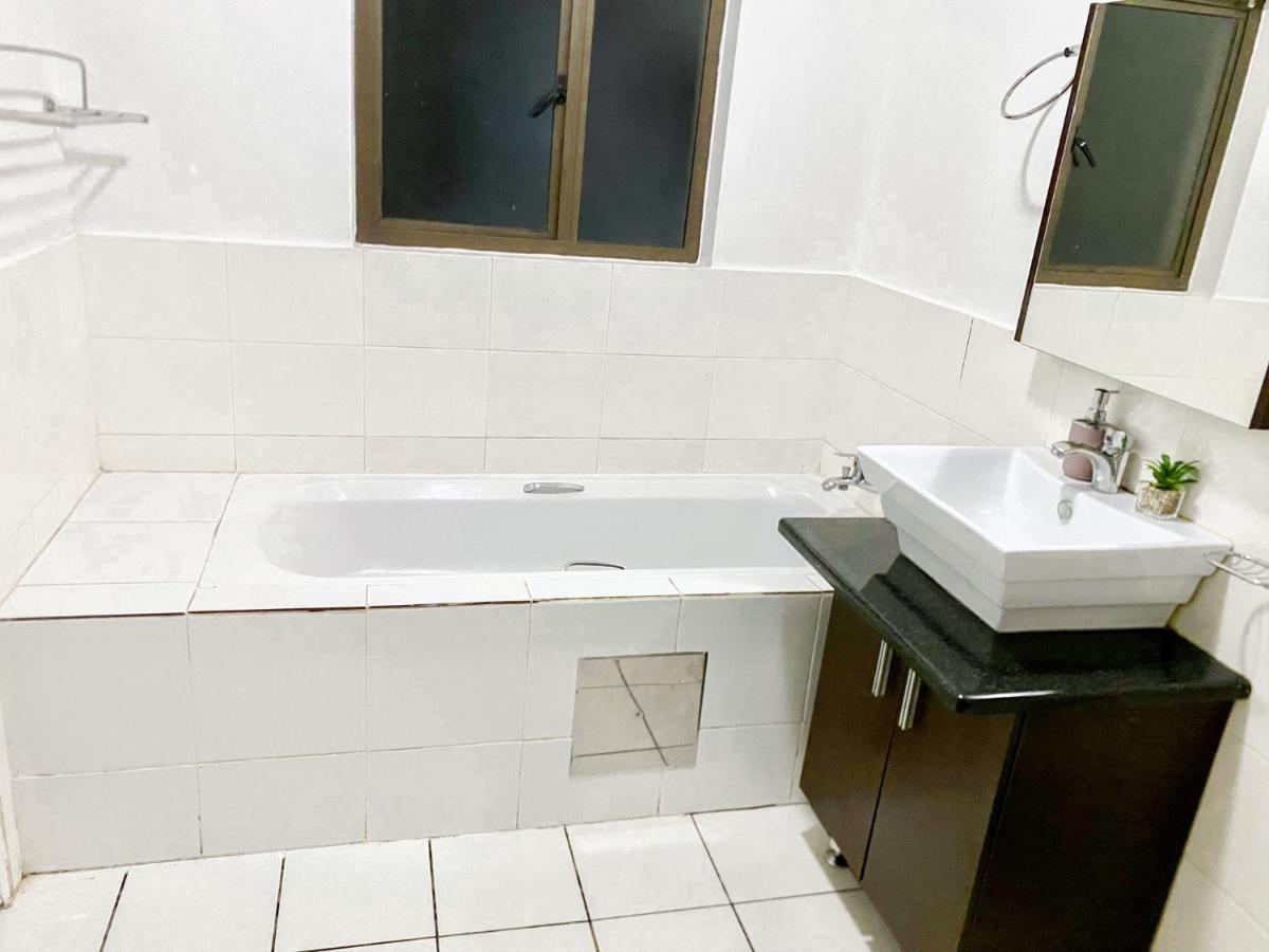 Siena Sun Luxury 2 Apartment