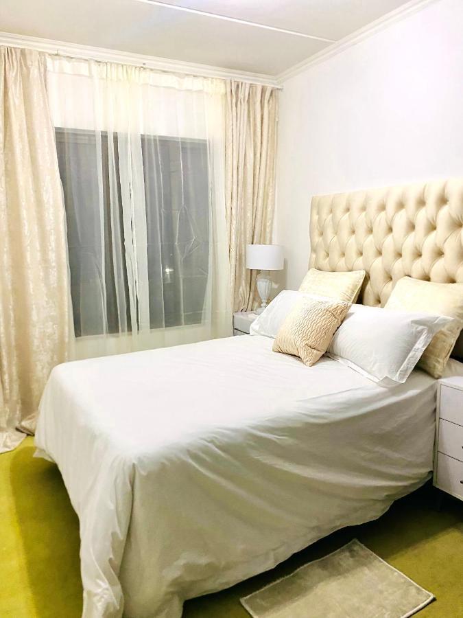 Apartment Siena Sun Luxury 2
