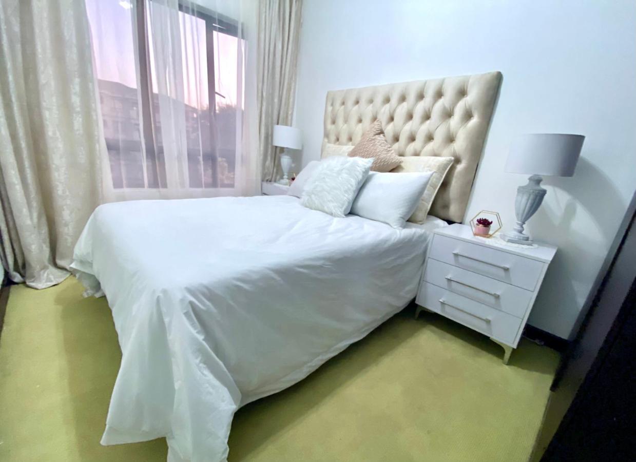 Siena Sun Luxury 2 * Midrand
