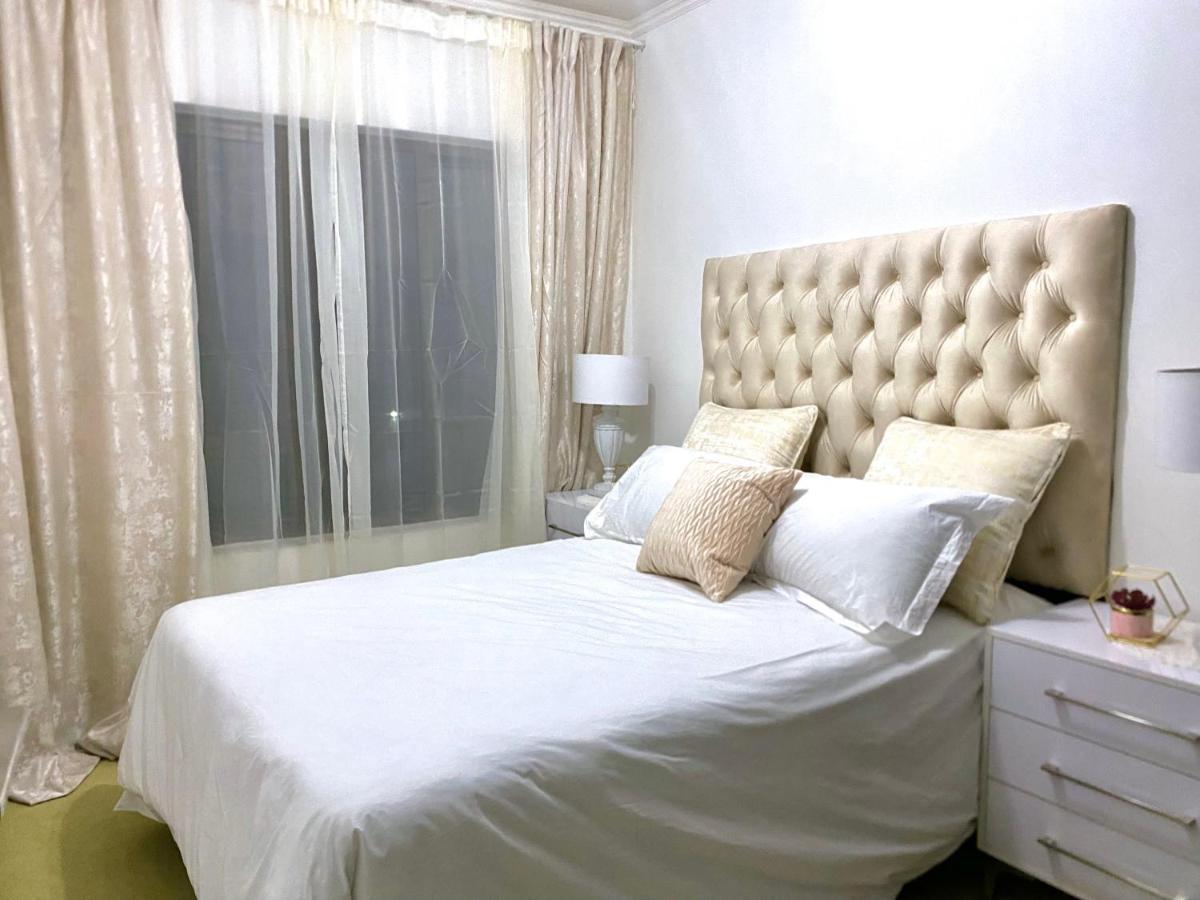 Apartment Siena Sun Luxury 2 *